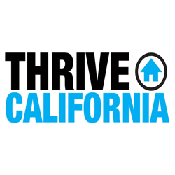 Thrive California Realty