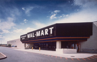 Walmart-1x1